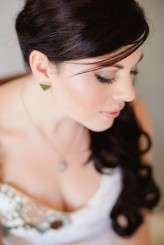 carolien+ben_rustic farm wedding-122