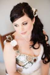 carolien+ben_rustic farm wedding-130