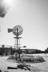 carolien+ben_rustic farm wedding-133