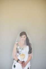 carolien+ben_rustic farm wedding-151