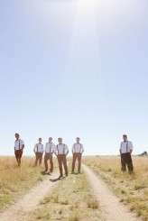 carolien+ben_rustic farm wedding-165