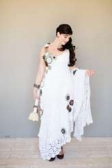 carolien+ben_rustic farm wedding-175