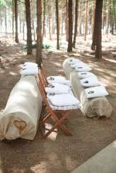 carolien+ben_rustic farm wedding-199