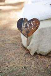 carolien+ben_rustic farm wedding-213