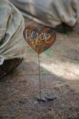 carolien+ben_rustic farm wedding-218