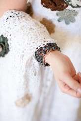 carolien+ben_rustic farm wedding-219