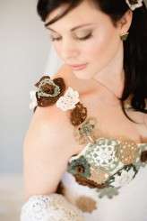 carolien+ben_rustic farm wedding-220