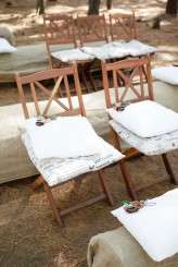 carolien+ben_rustic farm wedding-221