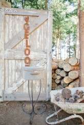 carolien+ben_rustic farm wedding-228