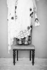 carolien+ben_rustic farm wedding-229