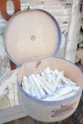 carolien+ben_rustic farm wedding-238