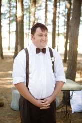 carolien+ben_rustic farm wedding-272