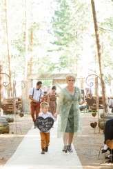 carolien+ben_rustic farm wedding-273