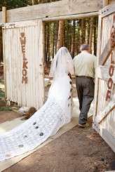 carolien+ben_rustic farm wedding-284