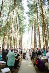 carolien+ben_rustic farm wedding-290