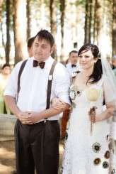 carolien+ben_rustic farm wedding-300