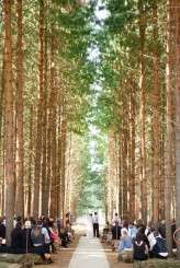 carolien+ben_rustic farm wedding-319