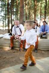 carolien+ben_rustic farm wedding-344