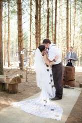 carolien+ben_rustic farm wedding-360