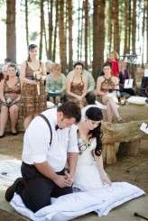 carolien+ben_rustic farm wedding-362