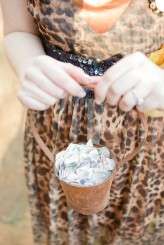 carolien+ben_rustic farm wedding-377