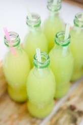 carolien+ben_rustic farm wedding-412