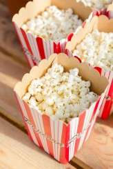 carolien+ben_rustic farm wedding-413