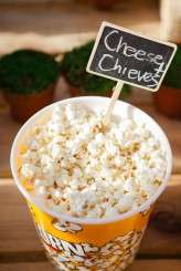 carolien+ben_rustic farm wedding-414