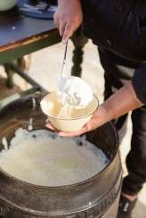 carolien+ben_rustic farm wedding-415