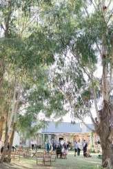 carolien+ben_rustic farm wedding-418