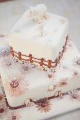 carolien+ben_rustic farm wedding-430