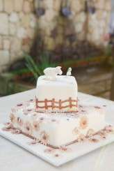 carolien+ben_rustic farm wedding-431