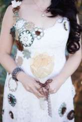 carolien+ben_rustic farm wedding-496