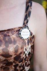 carolien+ben_rustic farm wedding-498