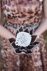 carolien+ben_rustic farm wedding-499