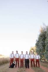 carolien+ben_rustic farm wedding-515