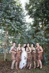 carolien+ben_rustic farm wedding-527