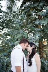 carolien+ben_rustic farm wedding-552