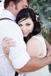 carolien+ben_rustic farm wedding-556