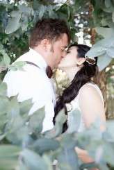 carolien+ben_rustic farm wedding-564