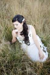 carolien+ben_rustic farm wedding-567