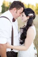 carolien+ben_rustic farm wedding-585