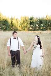 carolien+ben_rustic farm wedding-590