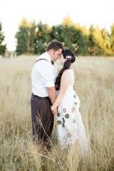 carolien+ben_rustic farm wedding-599