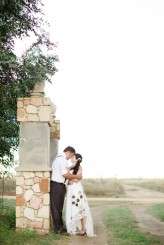 carolien+ben_rustic farm wedding-605