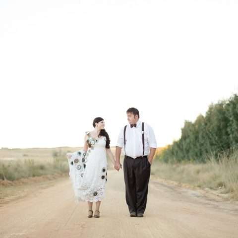 carolien+ben_rustic farm wedding-608
