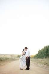 carolien+ben_rustic farm wedding-612
