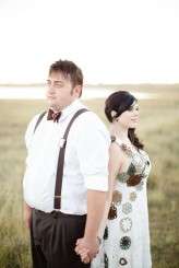 carolien+ben_rustic farm wedding-631