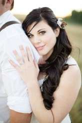 carolien+ben_rustic farm wedding-632