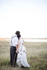 carolien+ben_rustic farm wedding-635